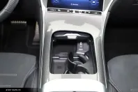 Mercedes-Benz GLC 300 din 2022 cu 21.000 km - oferta MER166590 - foto 8