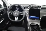 Mercedes-Benz GLC 300 din 2022 cu 21.000 km - oferta MER166590 - foto 9