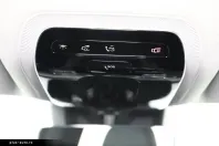 Mercedes-Benz GLC 300 din 2022 cu 21.000 km - oferta MER166590 - foto 10