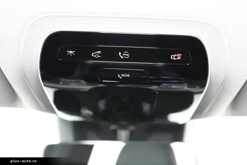 Mercedes-Benz GLC 300 din 2022 cu 21.000 km - oferta MER166590 - foto 10