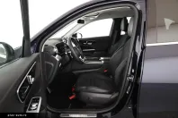 Mercedes-Benz GLC 300 din 2022 cu 21.000 km - oferta MER166590 - foto 11