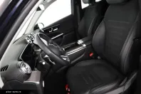 Mercedes-Benz GLC 300 din 2022 cu 21.000 km - oferta MER166590 - foto 12