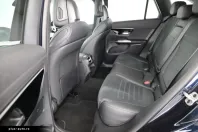 Mercedes-Benz GLC 300 din 2022 cu 21.000 km - oferta MER166590 - foto 13