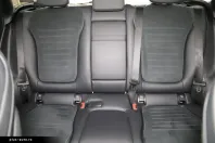 Mercedes-Benz GLC 300 din 2022 cu 21.000 km - oferta MER166590 - foto 14