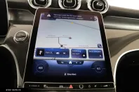 Mercedes-Benz GLC 300 din 2022 cu 21.000 km - oferta MER166590 - foto 16