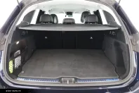 Mercedes-Benz GLC 300 din 2022 cu 21.000 km - oferta MER166590 - foto 18