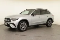 Mercedes-Benz GLC 300 din 2022 cu 34.289 km - oferta MER166591 - foto 1