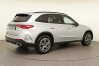 Mercedes-Benz GLC 300 din 2022 cu 34.289 km - oferta MER166591 - foto 3