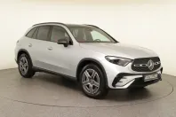 Mercedes-Benz GLC 300 din 2022 cu 34.289 km - oferta MER166591 - foto 4