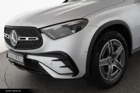 Mercedes-Benz GLC 300 din 2022 cu 34.289 km - oferta MER166591 - foto 5