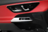 Mercedes-Benz GLC 300 din 2022 cu 34.289 km - oferta MER166591 - foto 6