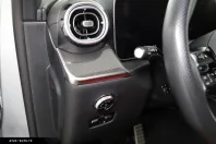 Mercedes-Benz GLC 300 din 2022 cu 34.289 km - oferta MER166591 - foto 7