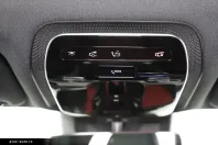 Mercedes-Benz GLC 300 din 2022 cu 34.289 km - oferta MER166591 - foto 10