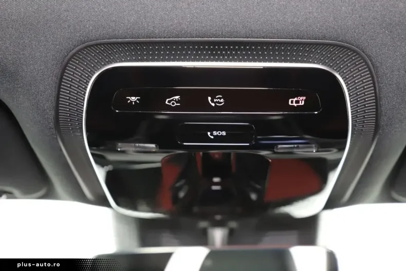 Mercedes-Benz GLC 300 din 2022 cu 34.289 km - oferta MER166591 - foto 10