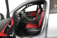 Mercedes-Benz GLC 300 din 2022 cu 34.289 km - oferta MER166591 - foto 11