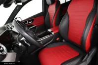 Mercedes-Benz GLC 300 din 2022 cu 34.289 km - oferta MER166591 - foto 12