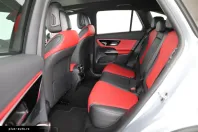 Mercedes-Benz GLC 300 din 2022 cu 34.289 km - oferta MER166591 - foto 13