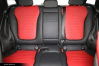 Mercedes-Benz GLC 300 din 2022 cu 34.289 km - oferta MER166591 - foto 14