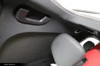 Mercedes-Benz GLC 300 din 2022 cu 34.289 km - oferta MER166591 - foto 15