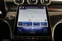 Mercedes-Benz GLC 300 din 2022 cu 34.289 km - oferta MER166591 - foto 16