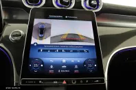 Mercedes-Benz GLC 300 din 2022 cu 34.289 km - oferta MER166591 - foto 17