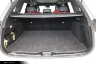 Mercedes-Benz GLC 300 din 2022 cu 34.289 km - oferta MER166591 - foto 18