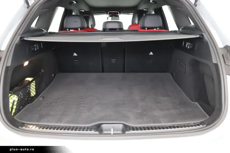 Mercedes-Benz GLC 300 din 2022 cu 34.289 km - oferta MER166591 - foto 18