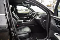 Mercedes-Benz GLC 200 din 2024 cu 19.987 km - oferta MER166592 - foto 2