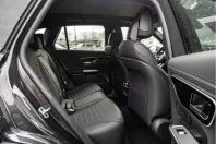 Mercedes-Benz GLC 200 din 2024 cu 19.987 km - oferta MER166592 - foto 4