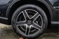 Mercedes-Benz GLC 200 din 2024 cu 19.987 km - oferta MER166592 - foto 5