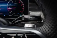 Mercedes-Benz GLC 200 din 2024 cu 19.987 km - oferta MER166592 - foto 14