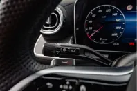 Mercedes-Benz GLC 200 din 2024 cu 19.987 km - oferta MER166592 - foto 15