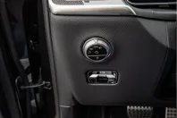 Mercedes-Benz GLC 200 din 2024 cu 19.987 km - oferta MER166592 - foto 16