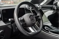 Mercedes-Benz GLC 200 din 2024 cu 19.987 km - oferta MER166592 - foto 18