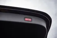 Mercedes-Benz GLC 200 din 2024 cu 19.987 km - oferta MER166592 - foto 20