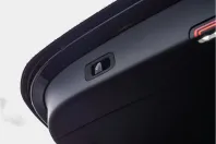 Mercedes-Benz GLC 200 din 2024 cu 19.987 km - oferta MER166592 - foto 21