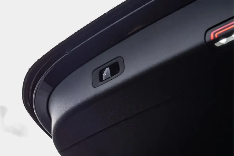 Mercedes-Benz GLC 200 din 2024 cu 19.987 km - oferta MER166592 - foto 21