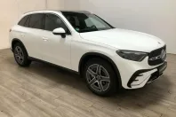 Mercedes-Benz GLC 220 din 2023 cu 28.200 km - oferta MER166593 - foto 1