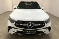 Mercedes-Benz GLC 220 din 2023 cu 28.200 km - oferta MER166593 - foto 4