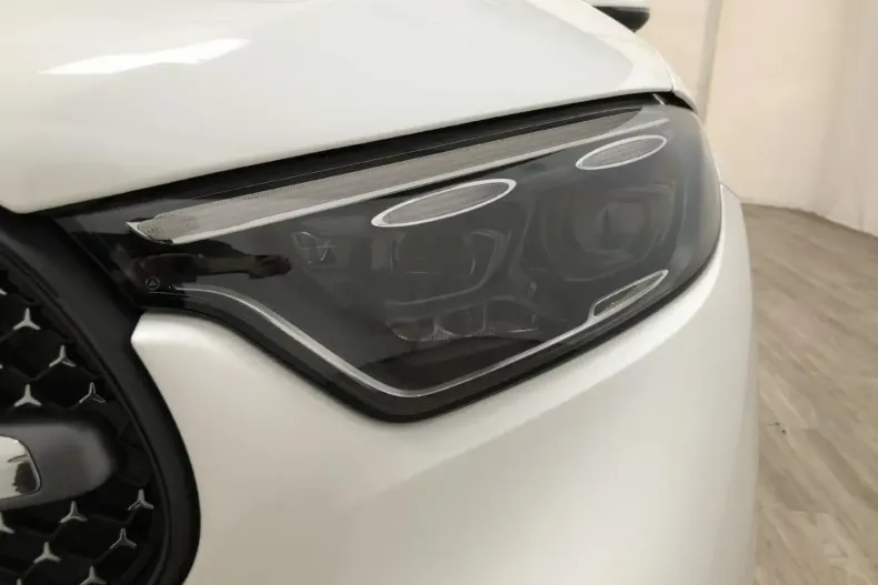 Mercedes-Benz GLC 220 din 2023 cu 28.200 km - oferta MER166593 - foto 5