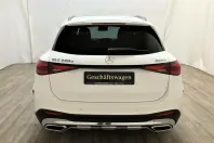 Mercedes-Benz GLC 220 din 2023 cu 28.200 km - oferta MER166593 - foto 6