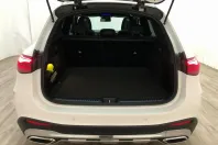 Mercedes-Benz GLC 220 din 2023 cu 28.200 km - oferta MER166593 - foto 7