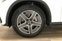 Mercedes-Benz GLC 220 din 2023 cu 28.200 km - oferta MER166593 - foto 8