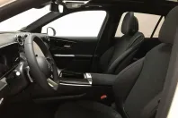 Mercedes-Benz GLC 220 din 2023 cu 28.200 km - oferta MER166593 - foto 10