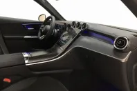 Mercedes-Benz GLC 220 din 2023 cu 28.200 km - oferta MER166593 - foto 12