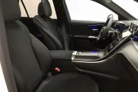 Mercedes-Benz GLC 220 din 2023 cu 28.200 km - oferta MER166593 - foto 13