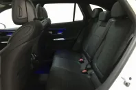 Mercedes-Benz GLC 220 din 2023 cu 28.200 km - oferta MER166593 - foto 14