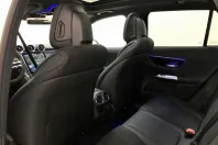 Mercedes-Benz GLC 220 din 2023 cu 28.200 km - oferta MER166593 - foto 15