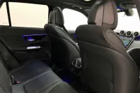 Mercedes-Benz GLC 220 din 2023 cu 28.200 km - oferta MER166593 - foto 17