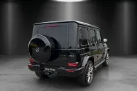 Mercedes-Benz G 63 AMG din 2022 cu 44.500 km - oferta MER166594 - foto 5